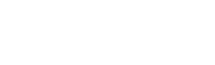 浙江正信機械有限公司