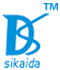 logo1